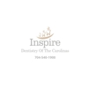 Inspire Dentistry of the Carolinas gallery