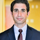 Christoforou, Dimitrios, MD - Physicians & Surgeons