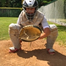 Walbeck Baseball Academy - Baseball Instruction