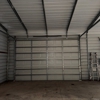405 Garage Pros gallery