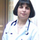 Sonia Gidwani, MD - Physicians & Surgeons, Pediatrics