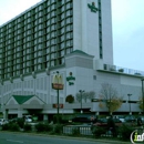 O'Malley's Pub - Brew Pubs