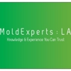 MoldExperts: LA gallery