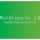MoldExperts: LA