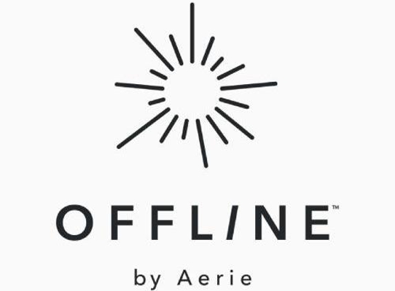 OFFLINE Store - Westport, CT