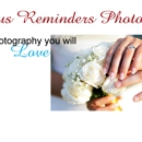 Precious Reminders Photography - Photography & Videography