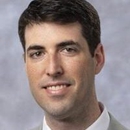 Ryan M. Durel, MD - Physicians & Surgeons