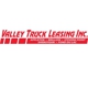Valley Truck Leasing NationaLease