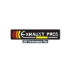 Exhaust Pros Performance Plus gallery