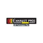 Exhaust Pros Performance Plus