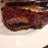 LongHorn Steakhouse gallery