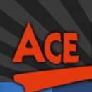Ace Painting - Painting Contractors