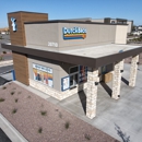 Dutch Bros Coffee - Coffee & Espresso Restaurants