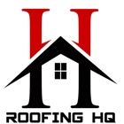 Roofing Headquarters