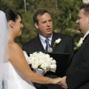 OC Wedding Minister - Wedding Chapels & Ceremonies