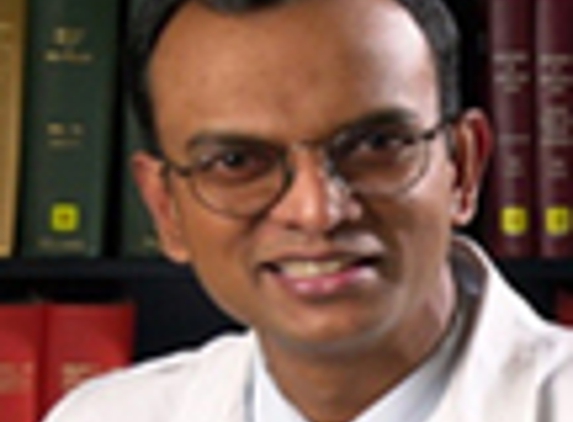 Jayakar, David, MD - Longview, TX