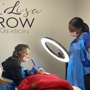 Alisa Brow Kreation