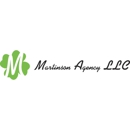 Martinson Agency, LLC - Renters Insurance