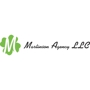Martinson Agency, LLC - CLOSED