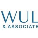 Wulff & Associates CPAs - Accountants-Certified Public