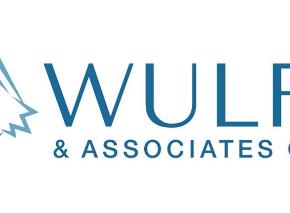 Wulff & Associates CPAs - Hamilton, OH