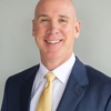 Brantley L Foster - Financial Advisor, Ameriprise Financial Services gallery