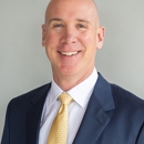 Brantley L Foster - Financial Advisor, Ameriprise Financial Services - Financial Planners