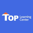 Top Learning Center