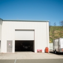 Technicare Diagnostic Shop - Convenience Stores