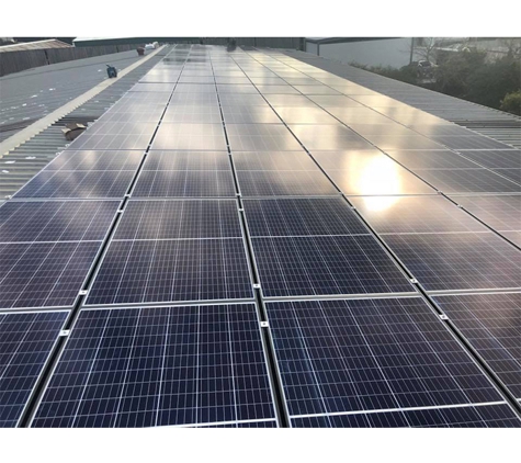 Rc Davis Electrical Pty Ltd - Kalimna, VIC