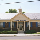 Somerset Savings Bank - Savings & Loans