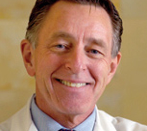 Dr. Stephen Anthony Weller, MD - San Mateo, CA