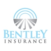 Bentley Insurance Agency gallery