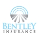 Bentley Insurance Agency