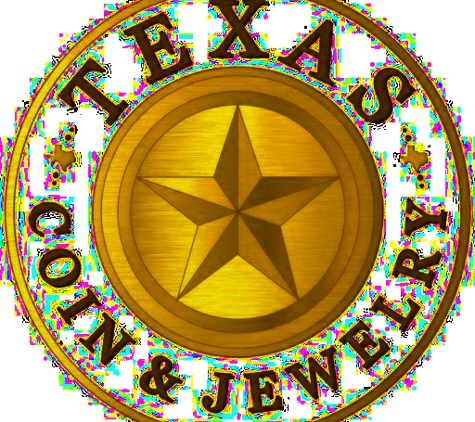 Texas Coin and Jewelry - San Antonio, TX