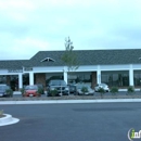 Martin Cleaner - Dry Cleaners & Laundries