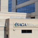 San Antonio Gastroenterology Endoscopy Center - Medical Center - Surgery Centers