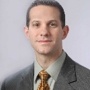 Dr. Craig David Hametz, MD