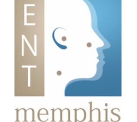 ENT Memphis: Dr.Rande Harris Lazar - Memphis, TN
