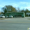Capital Belt & Supply Inc gallery