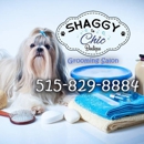 Shaggy to Chic Boutique - Pet Grooming