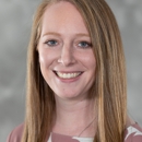 Durbin, Karisa L, PA-C - Physicians & Surgeons, Orthopedics