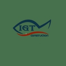 IGT Construction - General Contractors