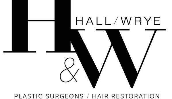 Hall and Wrye Plastic Surgeons and Medical Spa - Reno, NV