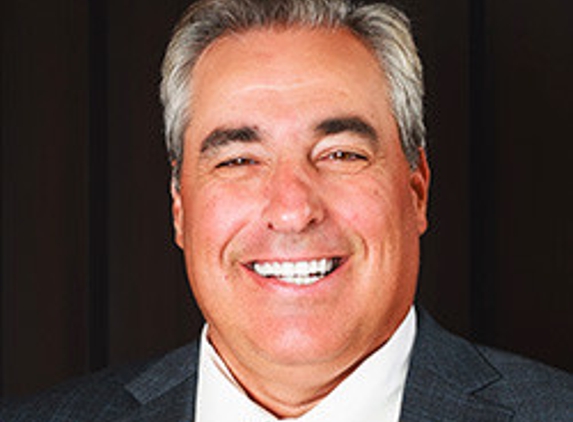 Stan Crisci - RBC Wealth Management Financial Advisor - Indianapolis, IN