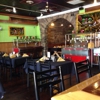 Taste Of India gallery