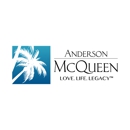 Anderson McQueen Funeral Homes - Crematories