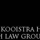 Berkey Kooistra Herbert-Zenith Law Group, P