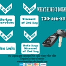 Mobile Locksmith In Wheat - Locks & Locksmiths