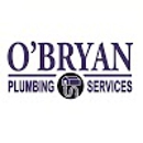 O'Bryan Plumbing Services - Plumbers